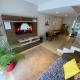 Vila Noel Premium, Penedo (Foto 5)