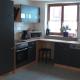 Ferienwohnung Fam.Lutz, Knittelsheim - Foto 1