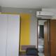 Apart Hotel em Olímpia-SP, オリンピア - 写真 4
