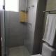 Apart Hotel em Olímpia-SP, オリンピア - 写真 2