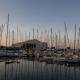Panormus Cala a Mare by DomuSicily, Palermo - Zdjęcie 10