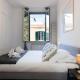 Ginori Apartment-Rental in Rome, Roma - Foto 4
