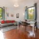 Ginori Apartment-Rental in Rome, Roma - Foto 1