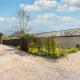 The Old Stables, Yeovil (photo 3)