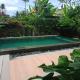 Pertiwi villas Ubud - Fotografie 1