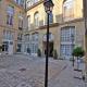 Bourbons, Paris - Photo 6