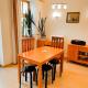Terbatas Apartment, Riga (foto 5)