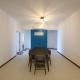 Landmark By Katana 3BR Glamorous Highrise Seaview Homestay Gurney无敌海景三房套房, Tanjong Tokong (fotografie 8)