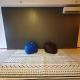 Landmark By Katana 3BR Glamorous Highrise Seaview Homestay Gurney无敌海景三房套房, Tanjong Tokong (fotografie 6)