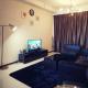 Landmark By Katana 3BR Glamorous Highrise Seaview Homestay Gurney无敌海景三房套房, Tanjong Tokong (fotografie 4)