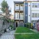 Host Wise - Homely Noble Flats - Garden & Jacuzzi Porto - Fotografie 6