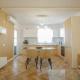 Miku Apartments-LUXURY City View at Wilson Square, Тирана - Фото 7