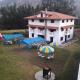 Lodge Acopampa Inn, Carhuaz - Fotografie 3