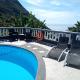 Arcos Grands Suites with enormous and private pool., Arco da Calheta (fotografie 9)