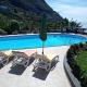 Arcos Grands Suites with enormous and private pool., Arco da Calheta (fotografie 8)