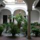 CASA PALACIO LAS PALOMAS, Sanlúcar de Barrameda (fotografie 3)