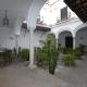 CASA PALACIO LAS PALOMAS, Sanlúcar de Barrameda (fotografie 4)