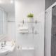 Cosy flat with private balcony - Historic Center by REMS, Málaga - Foto 3