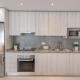 Cosy flat with private balcony - Historic Center by REMS, Málaga - Foto 5