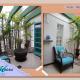Pousada Villa Caiobá, Matinhos - Kuva 9