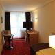 Hotel Harburger Hof, Hamburg - Zdjęcie 3