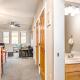 Cozy Crestview Condo, Park City - Foto 6