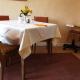 ITM Hotel Bettkästchen am Sachsenwald, Reinbek - Foto 4