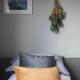 Lylah’s By The Sea, Wynyard (Foto 2)