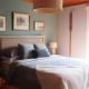 Lylah’s By The Sea, Wynyard (Foto 3)