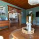 Lylah’s By The Sea, Wynyard (Foto 4)
