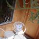 Lylah’s By The Sea, Wynyard (Foto 6)