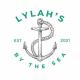 Lylah’s By The Sea, Wynyard (Foto 7)