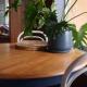 Lylah’s By The Sea, Wynyard (Foto 8)
