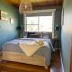 Lylah’s By The Sea, Wynyard (Foto 10)