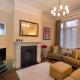 Harrogate Serviced Apartments, Harrogate - Fotografie 9