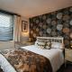 The George Inn, Warminster (fotografie 10)