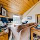Firelight Chalet 94 Big Sky - Zdjęcie 4