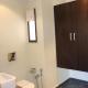 The Kumbha Residency by Trulyy - A Luxury Resort and Spa, Kumbhalgarh - Fotografie 2