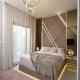 Smart Living Villa, Dubaï - Photo 10