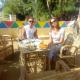 Awi Guest House, Assouan (photo 2)