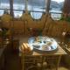 Awi Guest House, Assouan (photo 3)