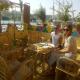 Awi Guest House, Assouan (photo 4)
