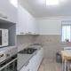 Apartment Erin by Rent Istria, Umag - Fotografie 6