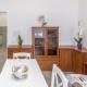Apartment Erin by Rent Istria, Umag - Fotografie 10