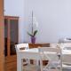 Apartment Erin by Rent Istria, Umag - Fotografie 4
