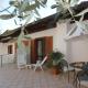 Hotel Coste, Limone sul Garda (Foto 8)