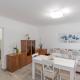Apartment Erin by Rent Istria, Umag - Fotografie 7