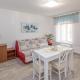 Apartment Erin by Rent Istria, Umag - Fotografie 5