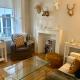 Stylish City Centre Apartment Edinburgh - Photo 4
