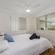 Bellhaven 2, 17 Willow Street Crescent Head - Fotografie 8